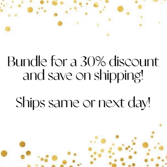 J BRAND Anthropologie Denim The Cigarette Leg Jeans Bonaroo Wash Size 30 - Picture 9 of 9